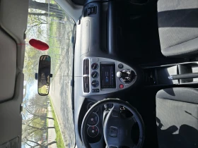 Honda Civic, снимка 8