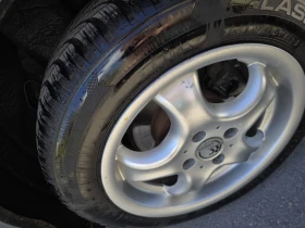 Honda Civic, снимка 12