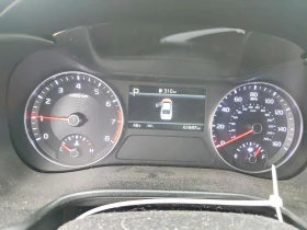 Kia Forte 2.0* GT-LINE* РЕАЛНИ КМ!, снимка 10