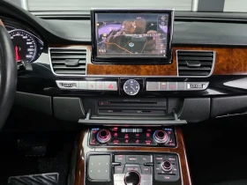 Audi A8 3.0 Tfsi Quattro, снимка 16
