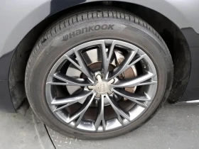 Audi A8 3.0 Tfsi Quattro, снимка 5