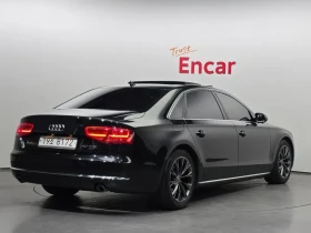 Audi A8 3.0 Tfsi Quattro, снимка 2