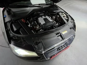 Audi A8 3.0 Tfsi Quattro, снимка 6