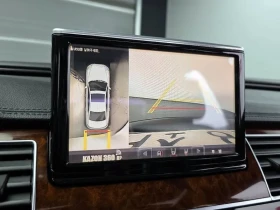 Audi A8 3.0 Tfsi Quattro, снимка 15