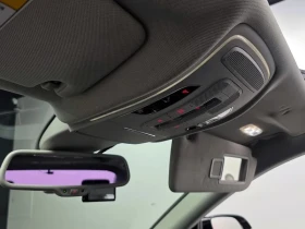 Audi A8 3.0 Tfsi Quattro, снимка 17