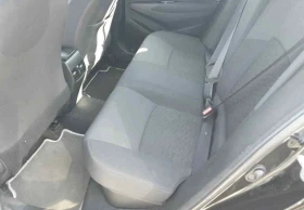 Toyota Corolla Touring Sports 1.8 Business, снимка 7