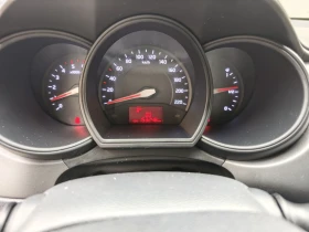 Kia Rio 1.4crdi, снимка 11