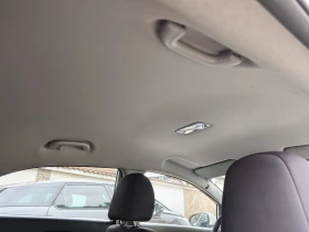 Kia Rio 1.4crdi, снимка 8