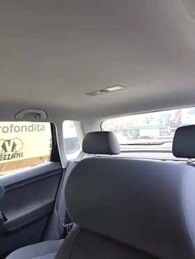 VW Polo, снимка 3