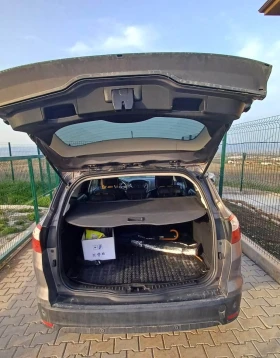 Ford Focus Mk3, снимка 17