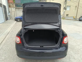 VW Jetta 1.6i 102к.с., снимка 14