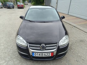 VW Jetta 1.6i 102к.с., снимка 2