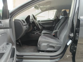VW Jetta 1.6i 102к.с., снимка 11