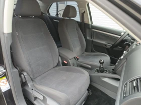 VW Jetta 1.6i 102к.с., снимка 12