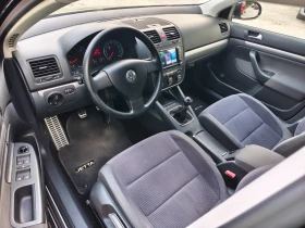VW Jetta 1.6i 102к.с., снимка 10