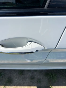 BMW 530 ХD Facelift-LCI Shadow line, снимка 7