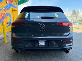VW Golf 40TH ANNIVERSARY, снимка 2