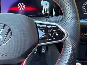 VW Golf 40TH ANNIVERSARY, снимка 15