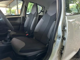 Peugeot 107 1.0i 70000км, снимка 10