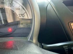 Peugeot 107 1.0i 70000км, снимка 8