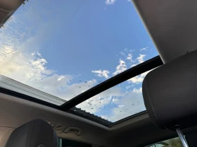VW Passat * HIGHLINE* , снимка 15