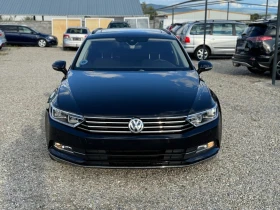 VW Passat * HIGHLINE* , снимка 2