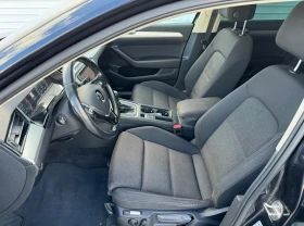 VW Passat * HIGHLINE* , снимка 11