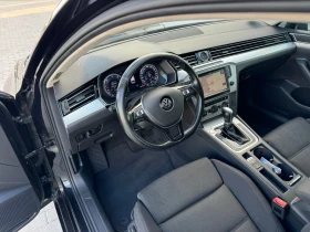 VW Passat * HIGHLINE* , снимка 10