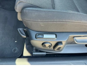 VW Passat * HIGHLINE* , снимка 13