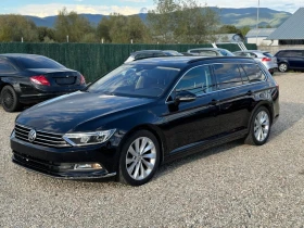 VW Passat * HIGHLINE* , снимка 3