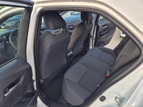 Toyota Corolla Comfort НОВ-A/Т-116кс, снимка 13