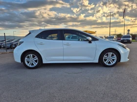 Toyota Corolla Comfort НОВ-A/Т-116кс, снимка 6