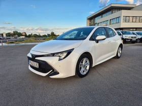 Toyota Corolla Comfort НОВ-A/Т-116кс, снимка 1