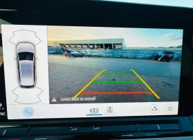VW Golf 2.0TDI IQ LED+ 2025, снимка 14