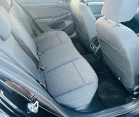 VW Golf 2.0TDI IQ LED+ 2025, снимка 13