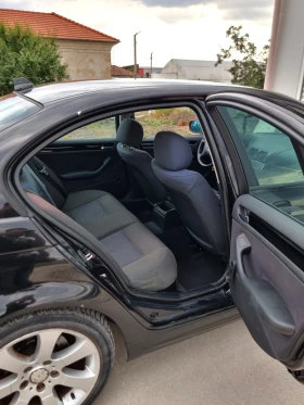 BMW 318 1.8i LPG, снимка 15