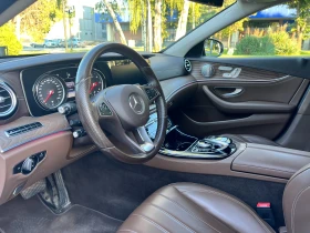 Mercedes-Benz E 350, снимка 11
