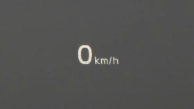 Kia Stinger 2.2d* HUD* ПОДГРЕВ ВОЛАН* ЕЛ. БАГАЖНИК* КРАЙНА ЦЕН, снимка 16