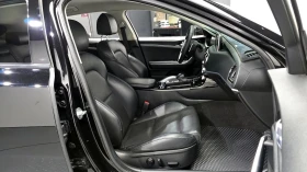 Kia Stinger 2.2d* HUD* ПОДГРЕВ ВОЛАН* ЕЛ. БАГАЖНИК* КРАЙНА ЦЕН, снимка 12