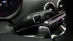 Kia Stinger 2.2d* HUD* ПОДГРЕВ ВОЛАН* ЕЛ. БАГАЖНИК* КРАЙНА ЦЕН, снимка 17