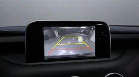 Kia Stinger 2.2d* HUD* ПОДГРЕВ ВОЛАН* ЕЛ. БАГАЖНИК* КРАЙНА ЦЕН, снимка 15