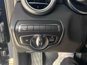 Mercedes-Benz C 43 AMG * 43 * АВТОКРЕДИТ БЕЗ ПЪРВОНАЧАЛНА ВНОСКА* , снимка 11