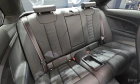 BMW 240 M240i xDrive First Edition* HUD* 360* B58, снимка 7