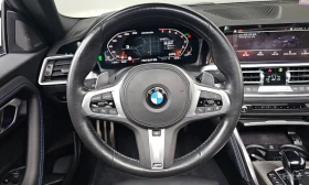 BMW 240 M240i xDrive First Edition* HUD* 360* B58, снимка 8