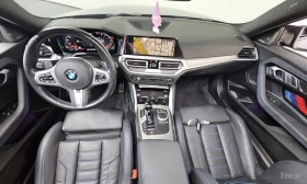 BMW 240 M240i xDrive First Edition* HUD* 360* B58, снимка 11