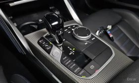 BMW 240 M240i xDrive First Edition* HUD* 360* B58, снимка 13