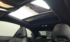 BMW 240 M240i xDrive First Edition* HUD* 360* B58, снимка 9