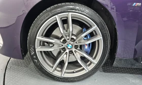 BMW 240 M240i xDrive First Edition* HUD* 360* B58, снимка 5