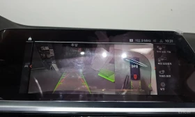 BMW 240 M240i xDrive First Edition* HUD* 360* B58, снимка 14