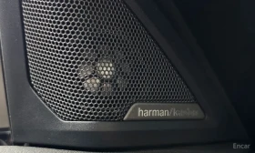BMW 240 M240i xDrive First Edition* HUD* 360* B58, снимка 15